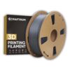 CRAFTRUM PETG