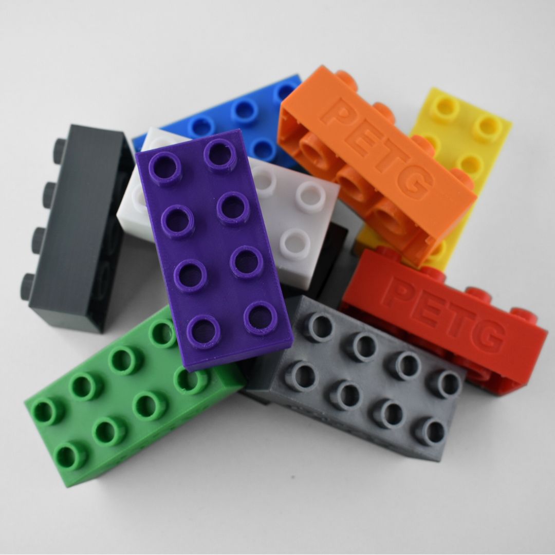 PETG-COLORS-1