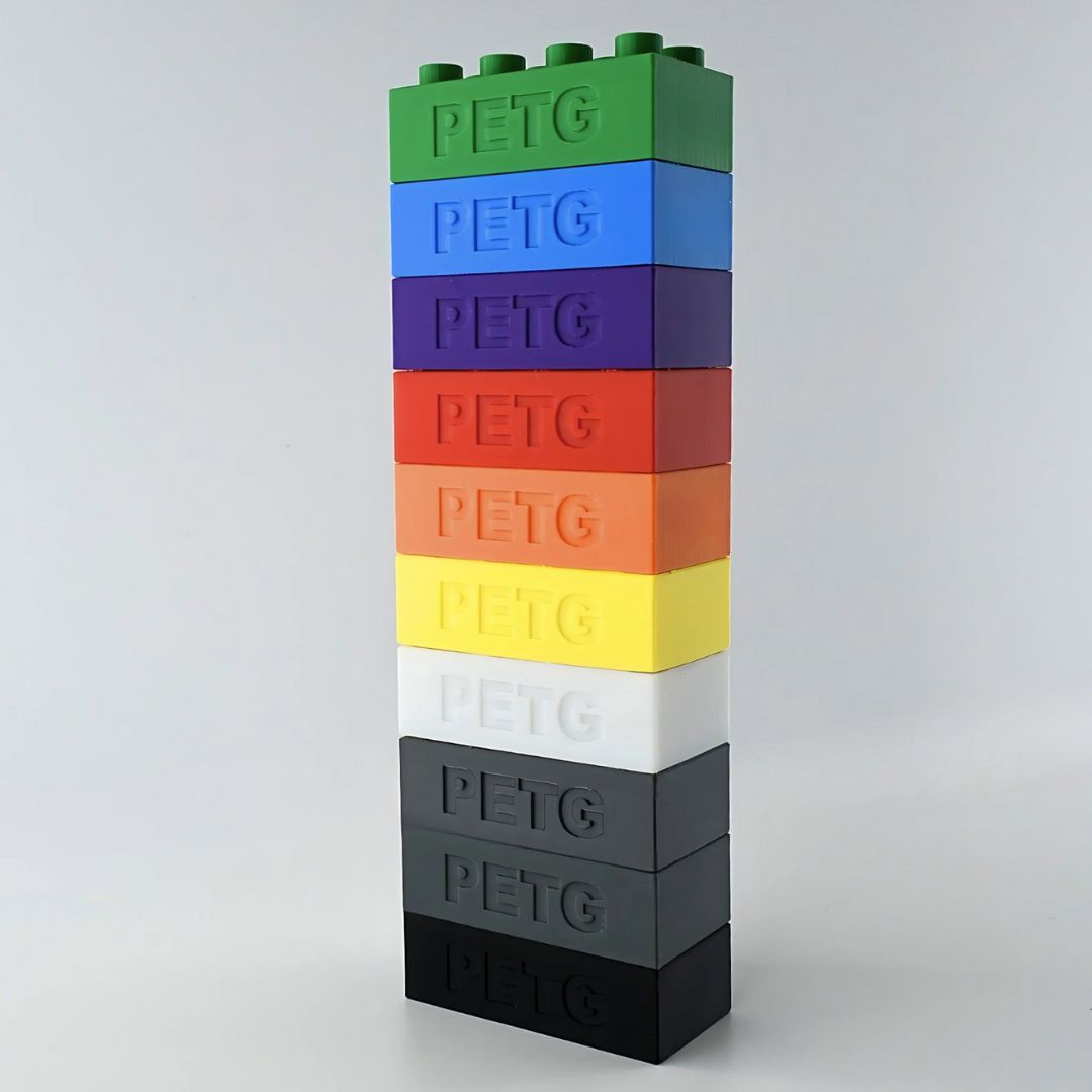 PETG-COLORS-2